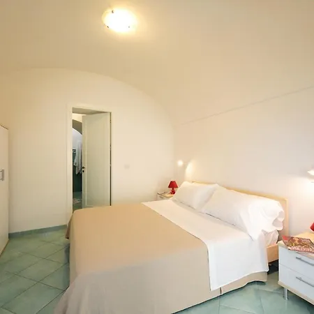 Campolillo House Semesterbostad