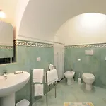 Campolillo House Amalfi