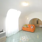度假居 Campolillo House *