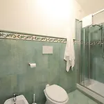 Campolillo House 阿马尔菲