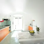 Сasa de vacaciones Campolillo House *
