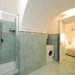 Campolillo House Сasa de vacaciones Amalfi
